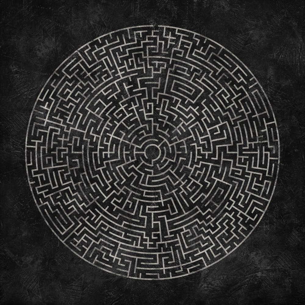  作： 