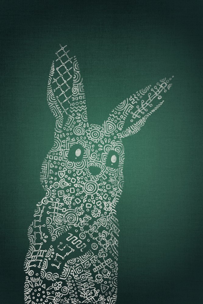  作： 
