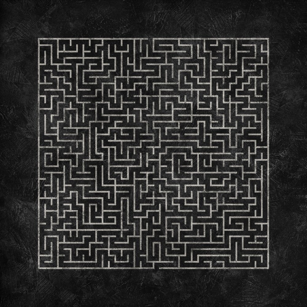  作： 