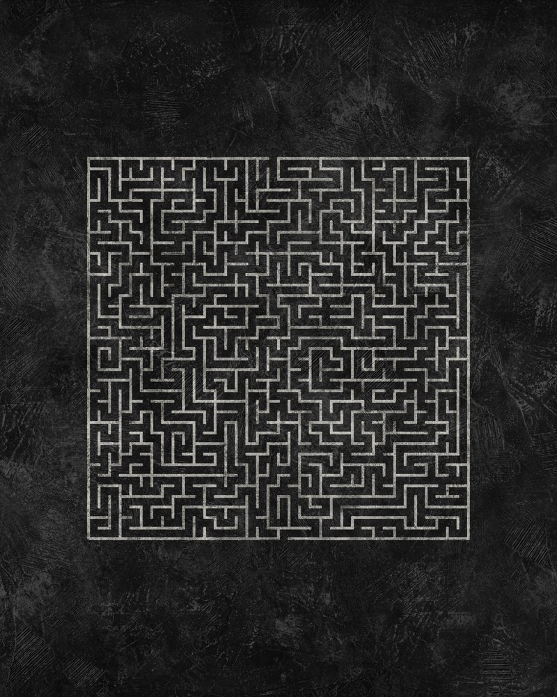  作： 