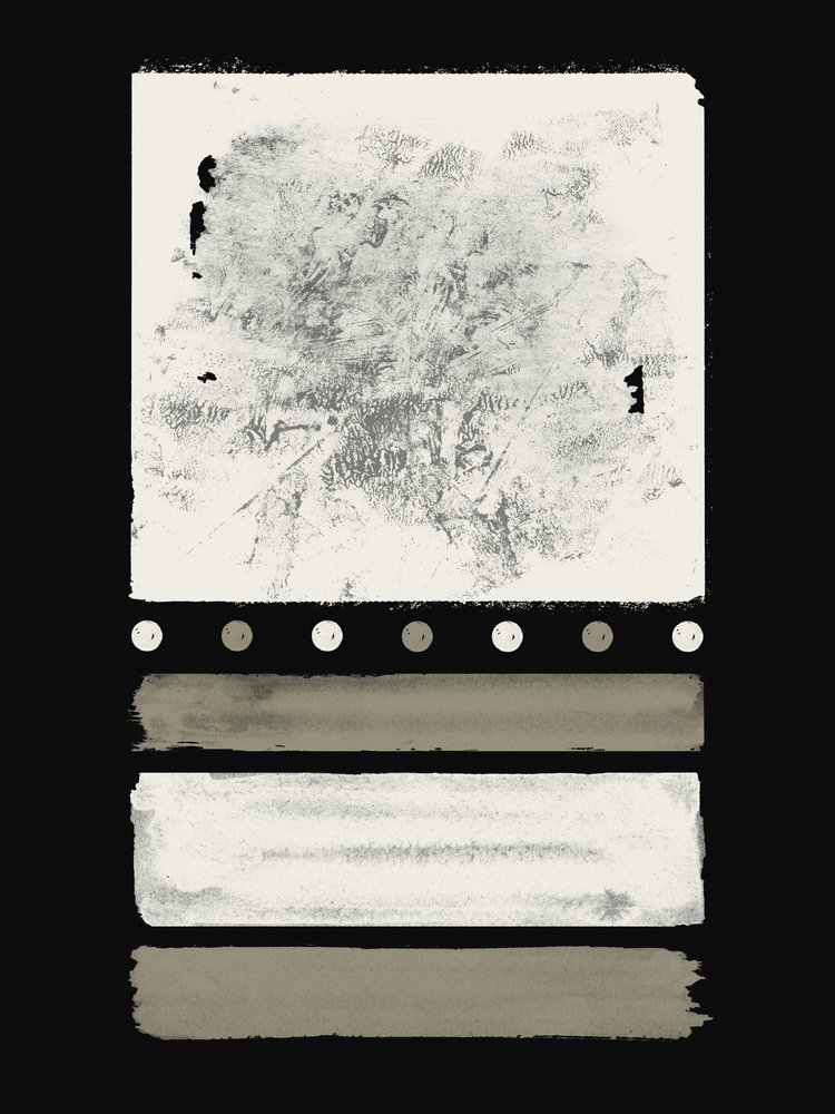 作： 