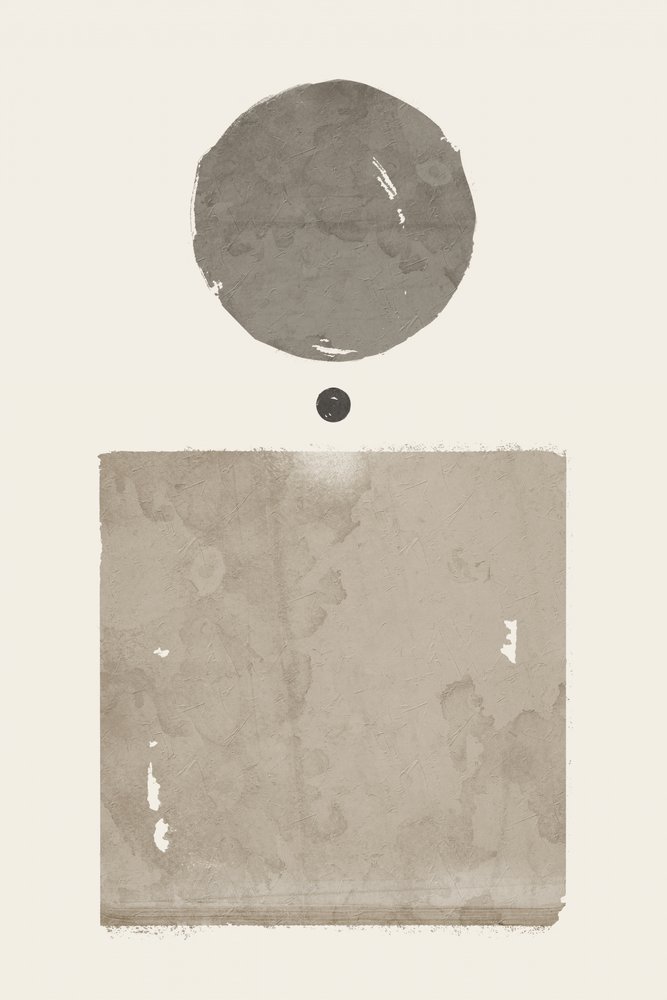  作： 