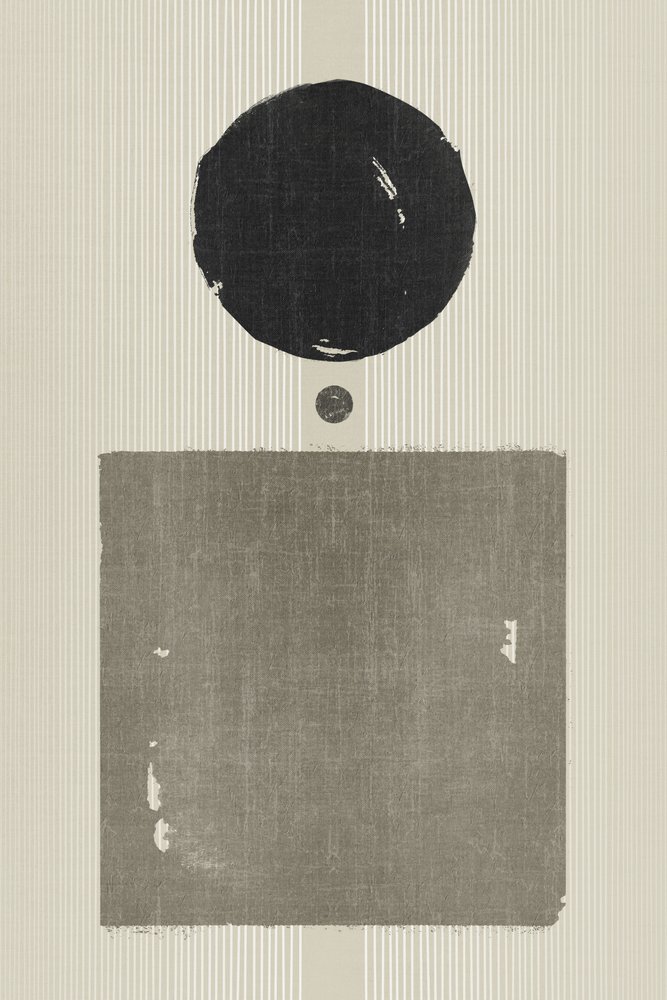  作： 