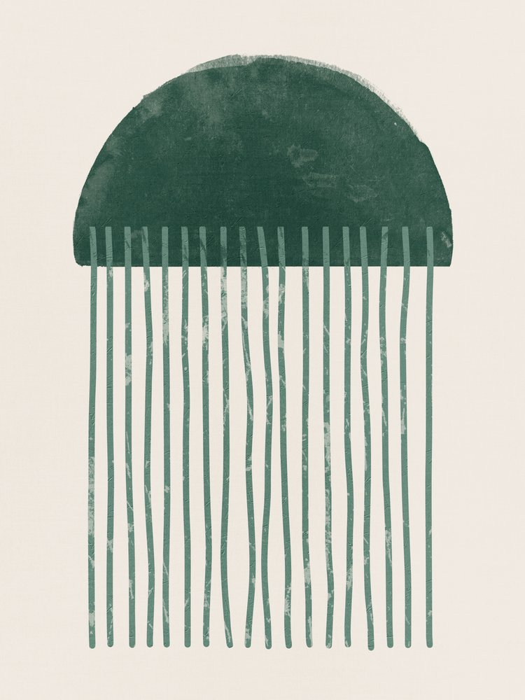  作： 