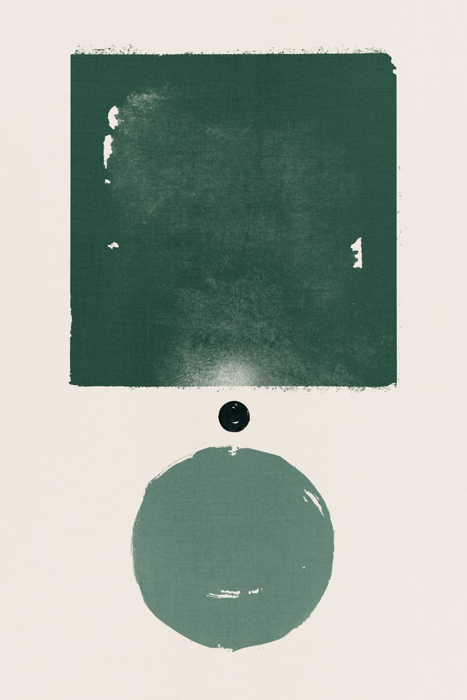  作： 