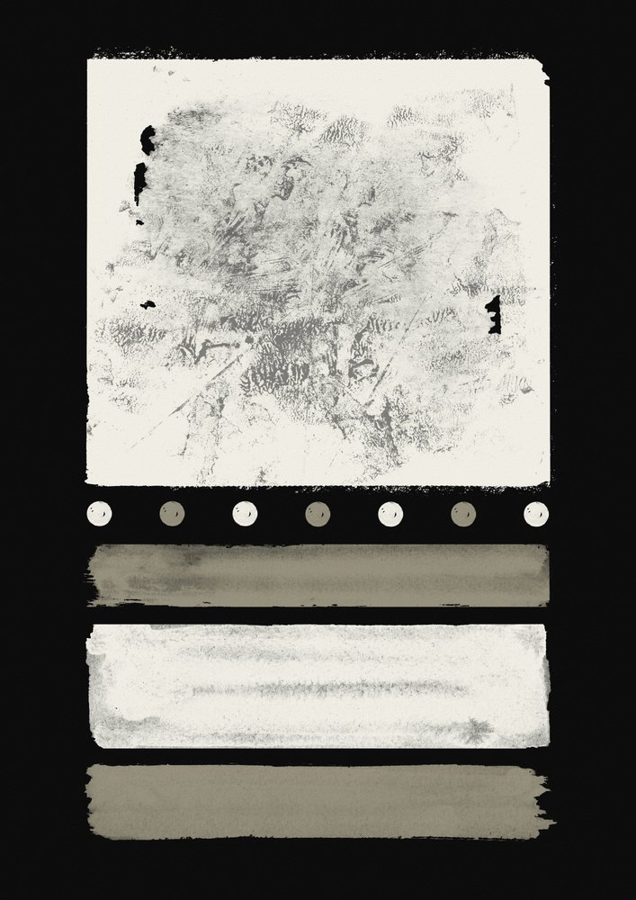  作： 