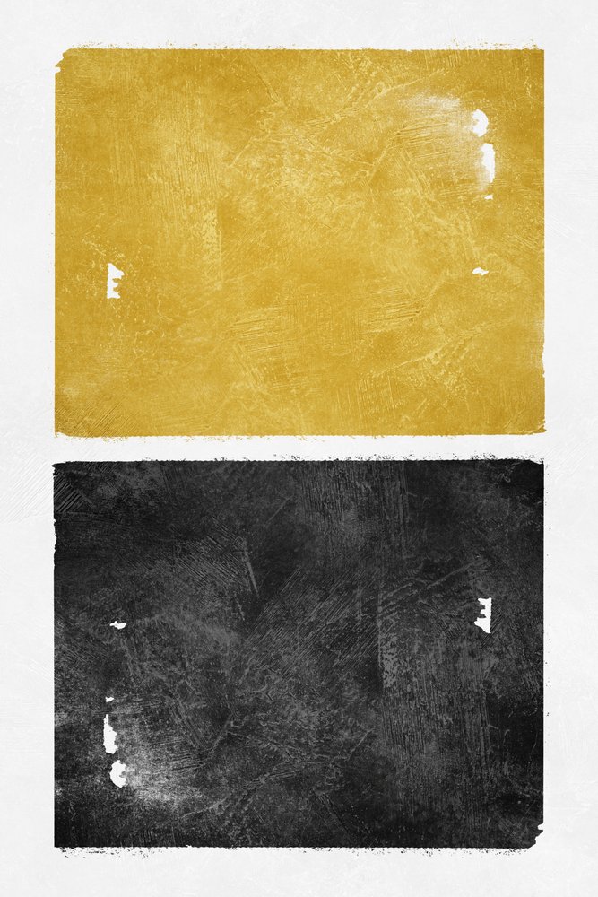  作： 