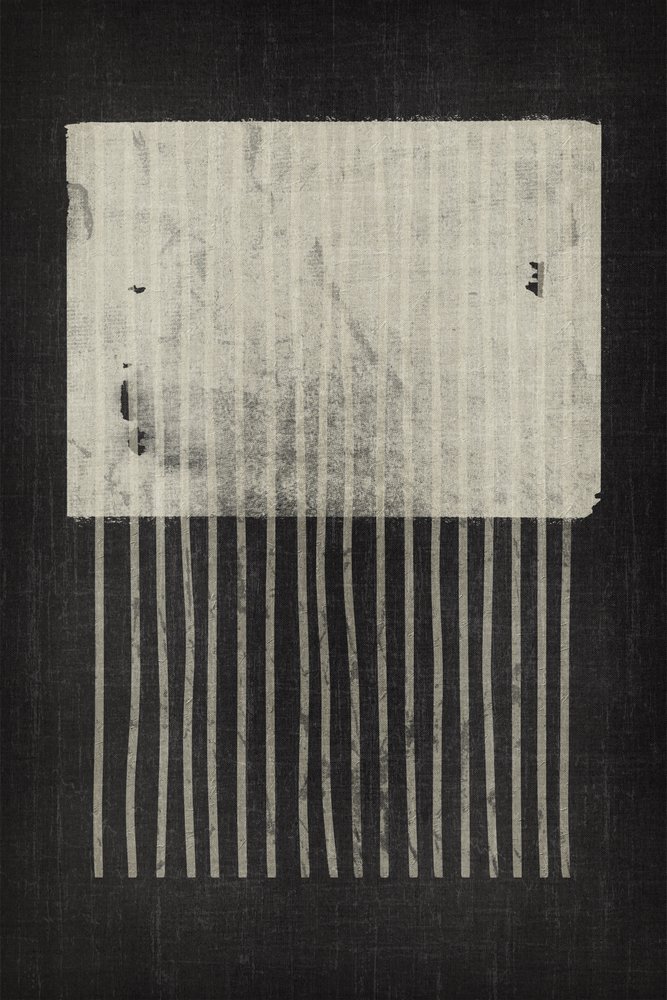  作： 