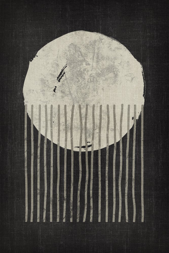  作： 