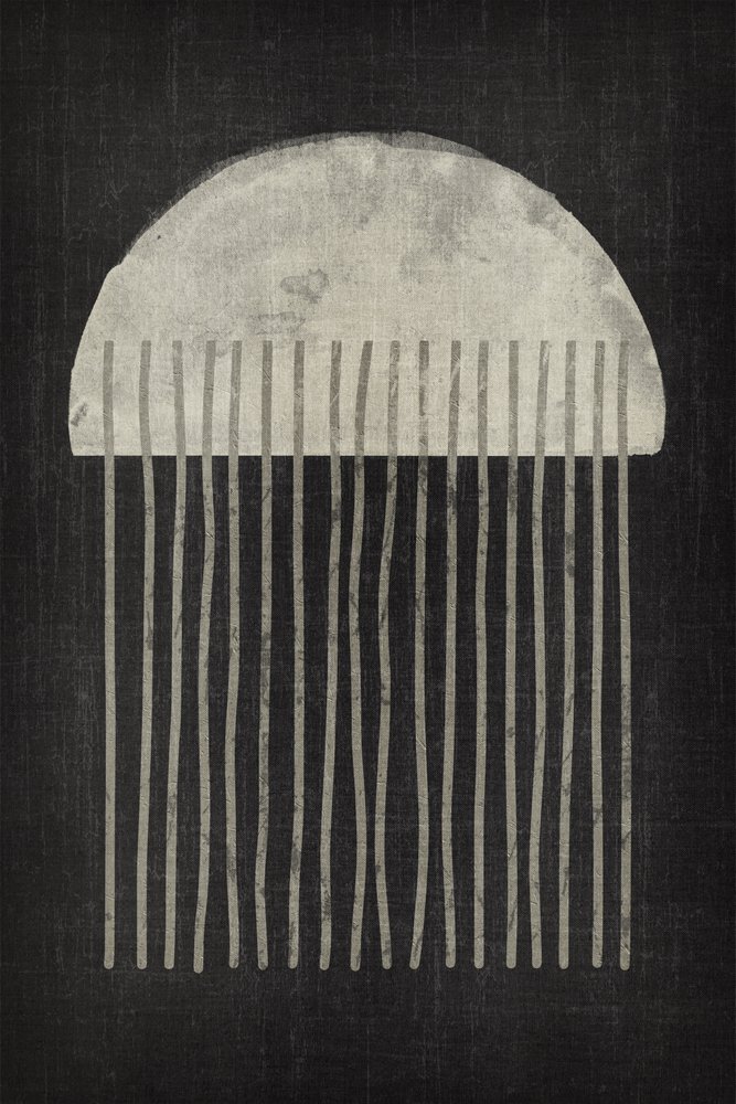  作： 