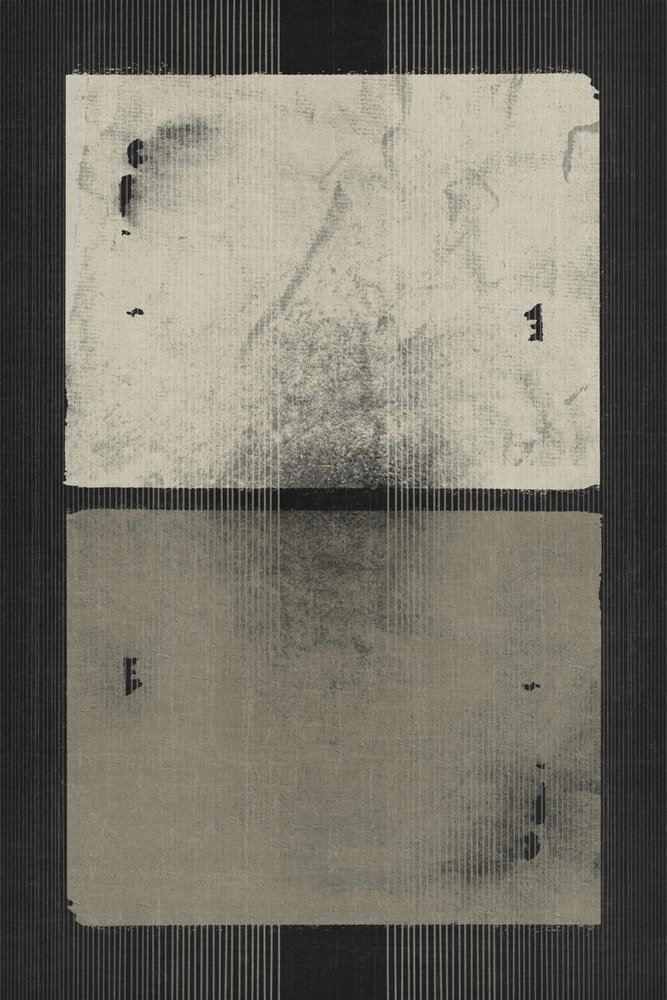  作： 