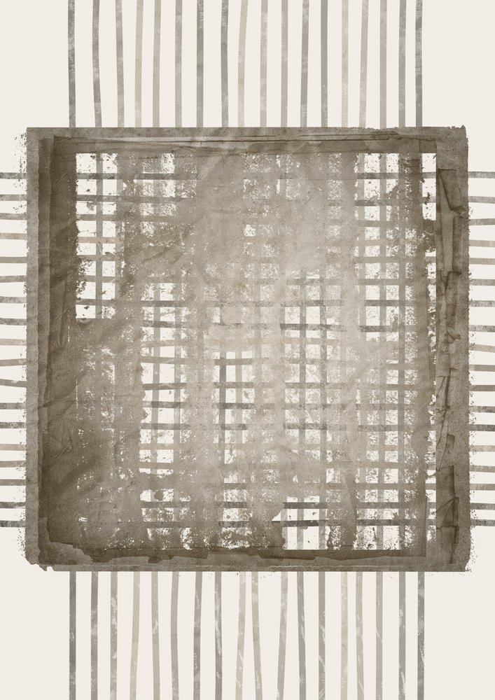  作： 