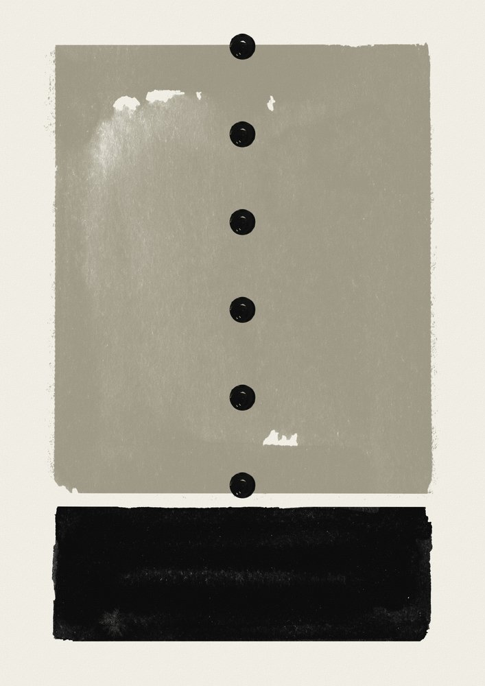 作： 