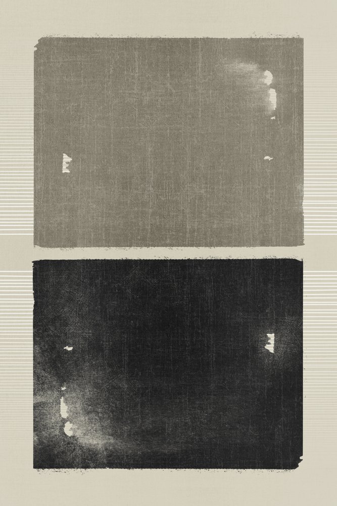  作： 