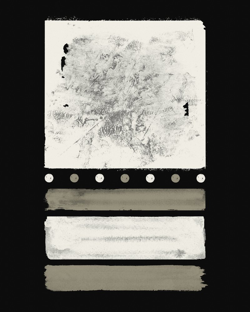  作： 