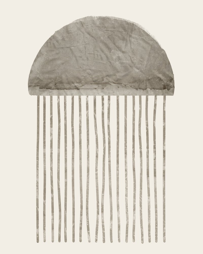  作： 