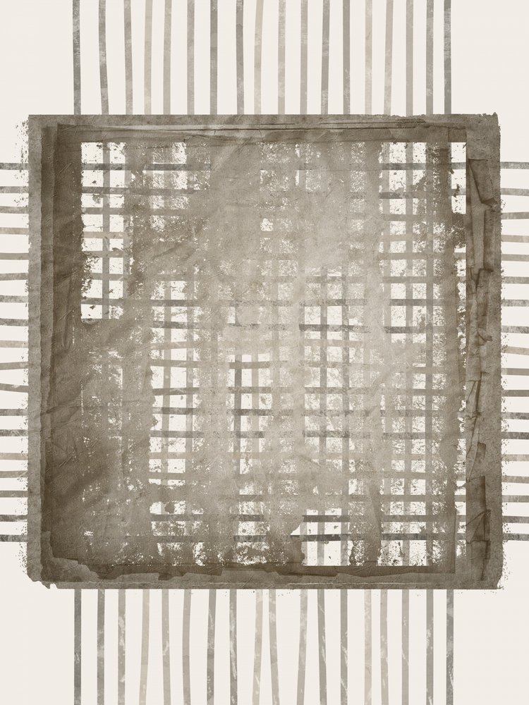  作： 