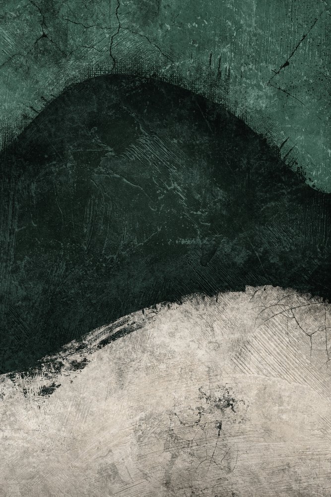  作： 