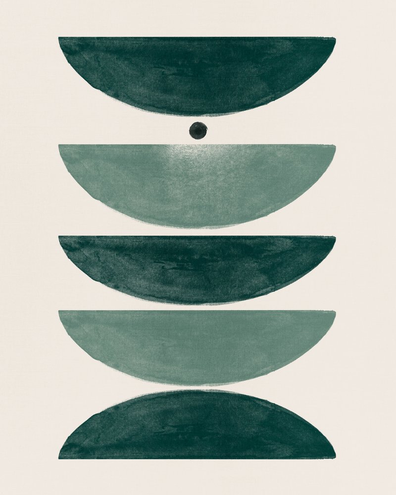  作： 