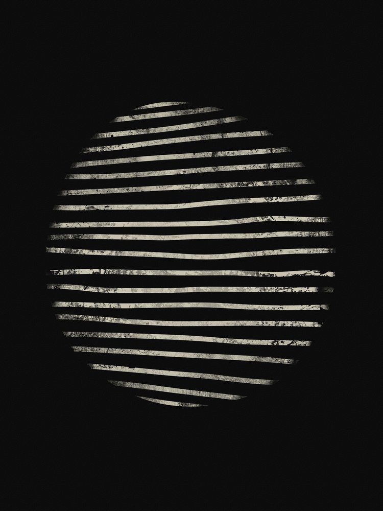  作： 
