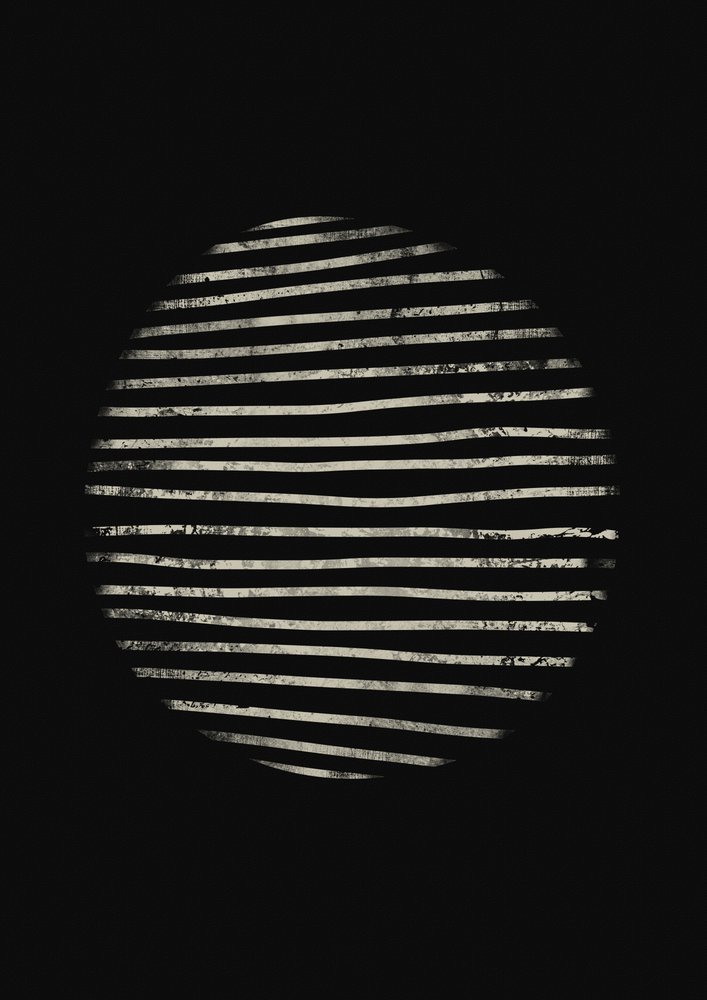  作： 