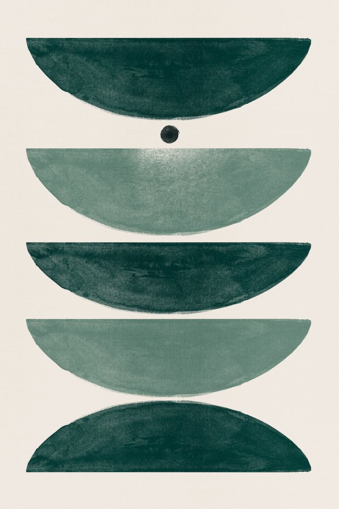  作： 