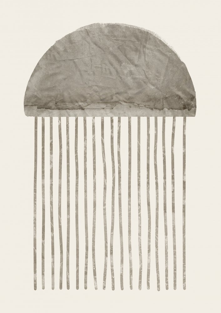  作： 