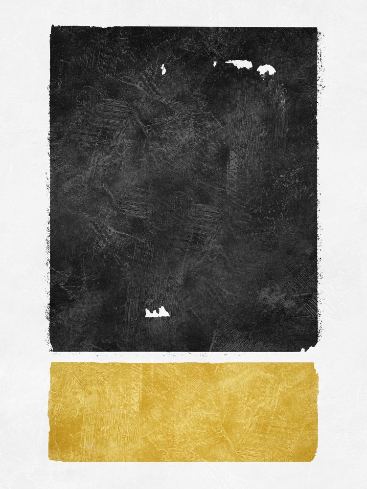  作： 