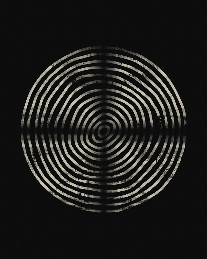  作： 