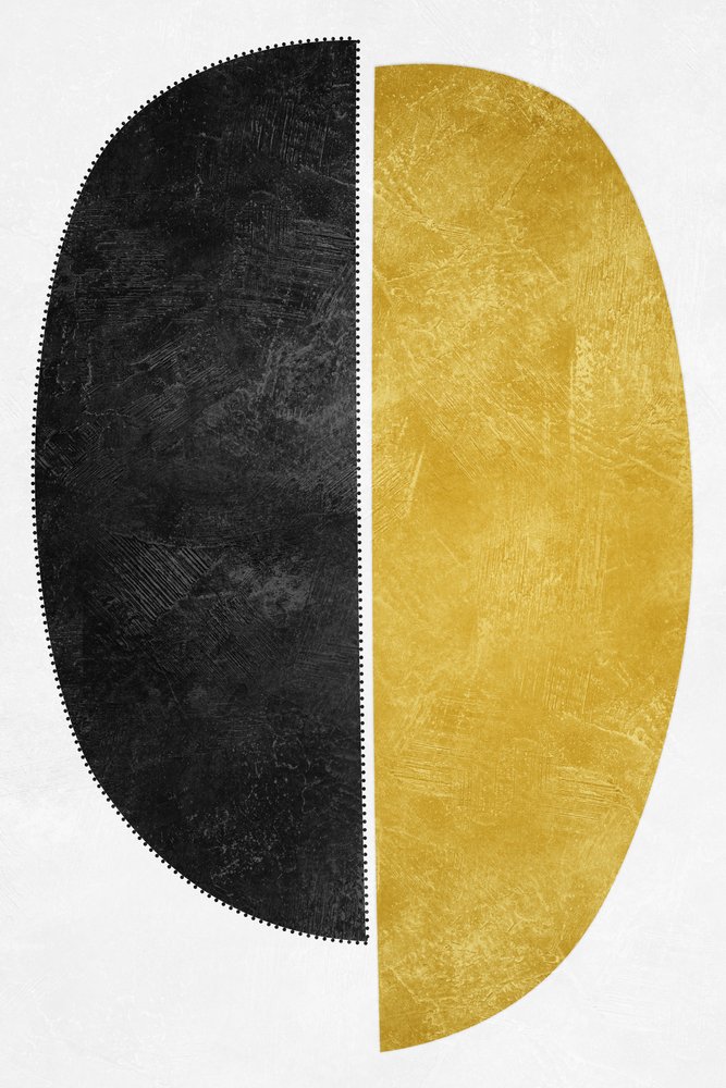  作： 
