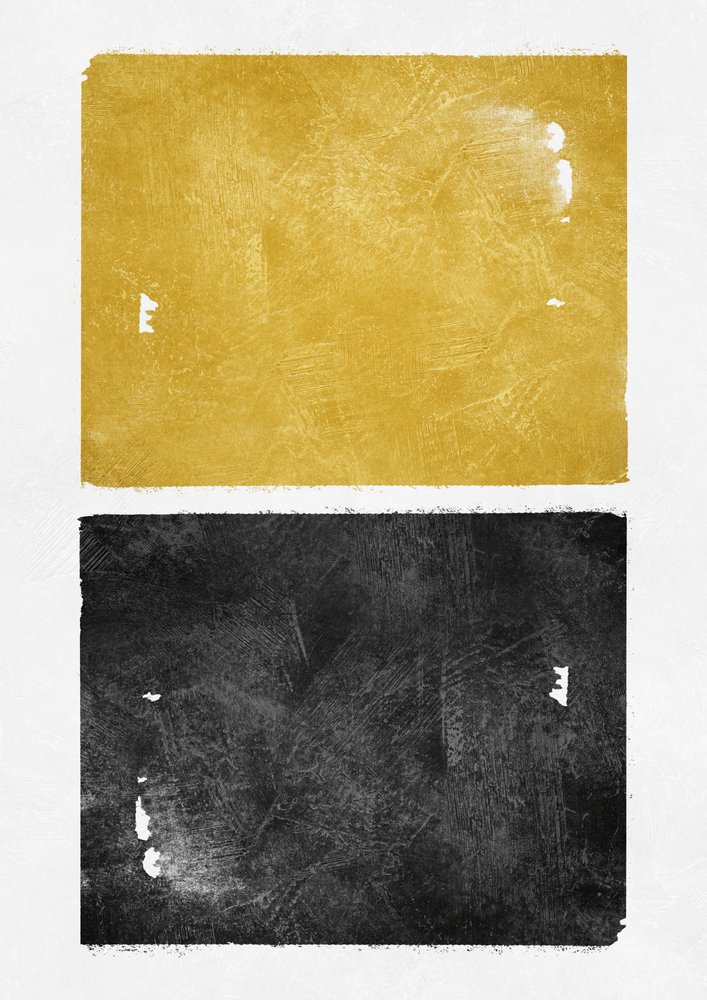  作： 