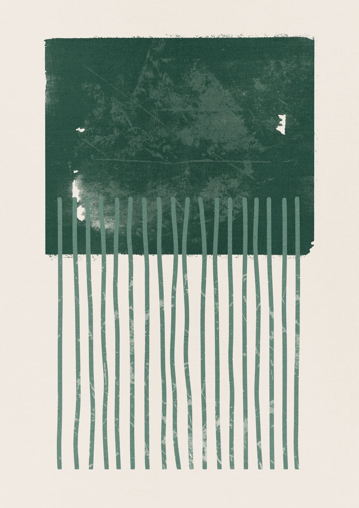  作： 