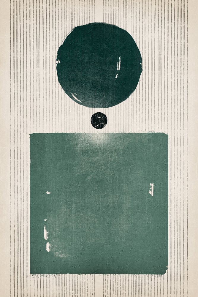  作： 