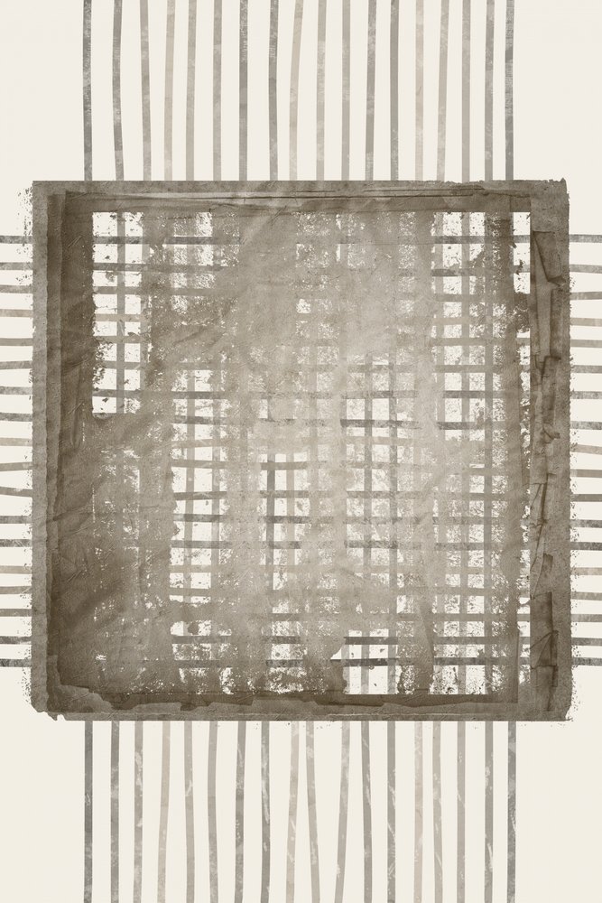  作： 