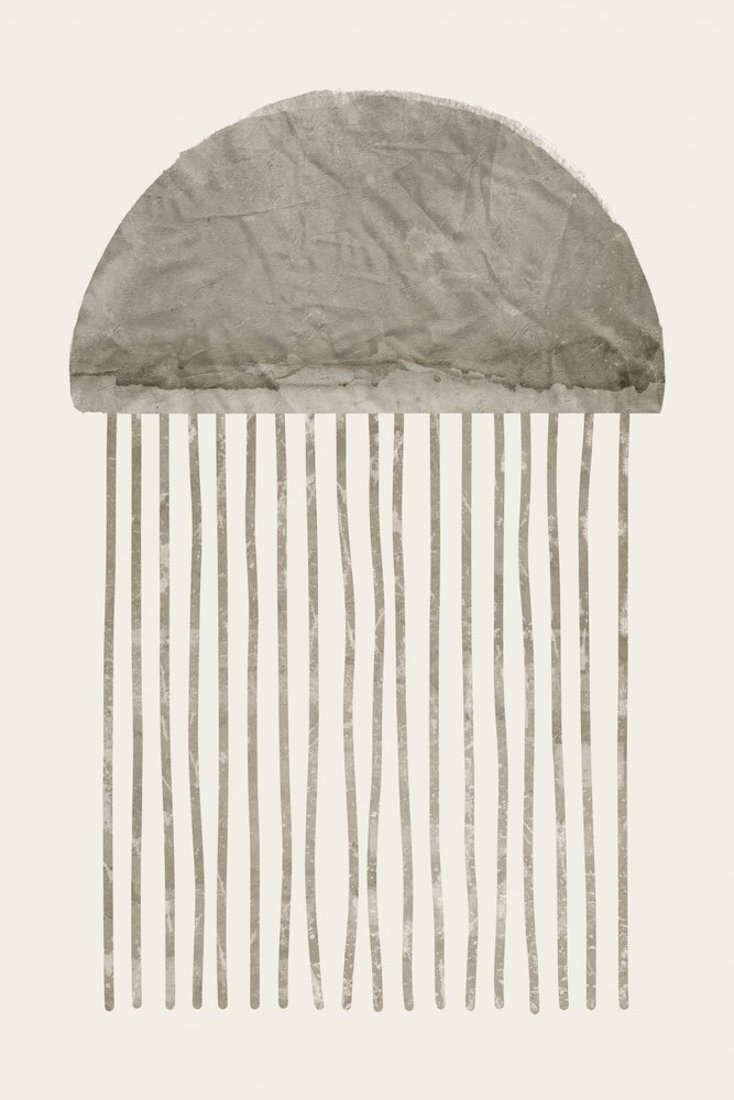  作： 