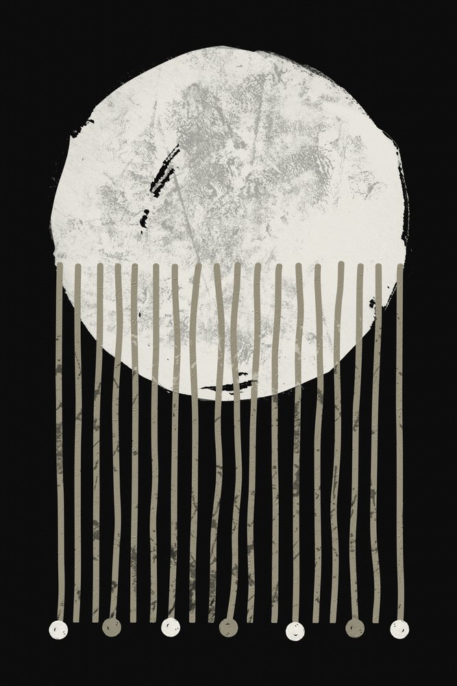  作： 