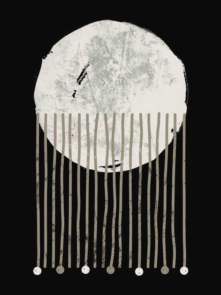  作： 