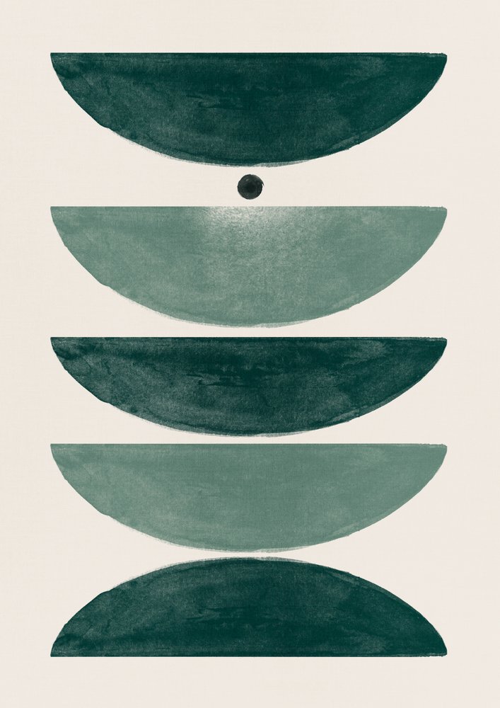  作： 