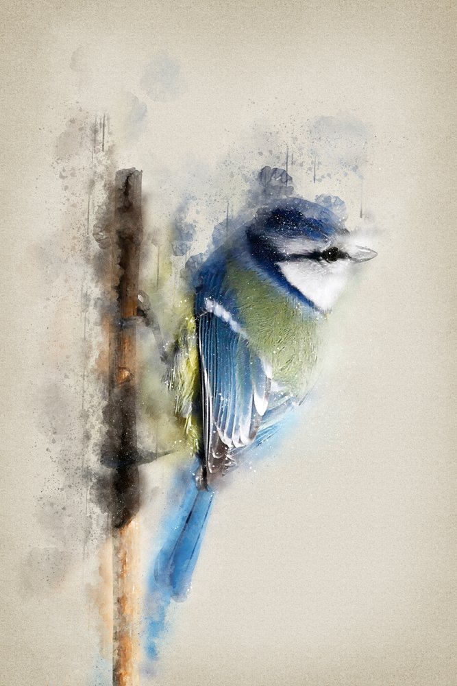  作： 