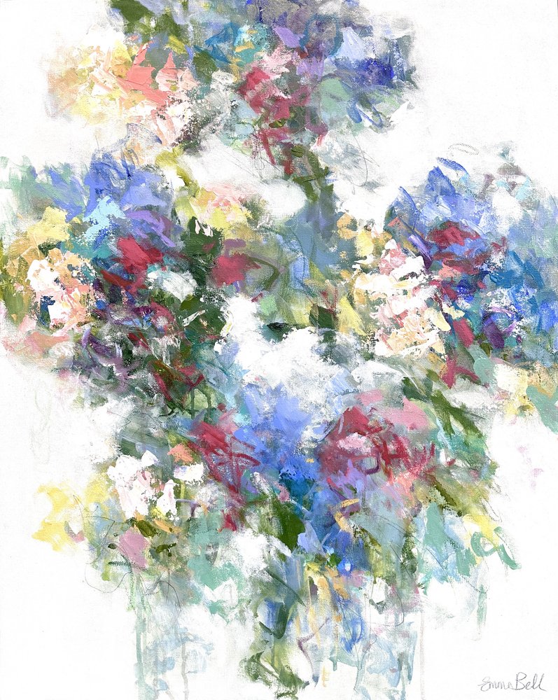  作： 
