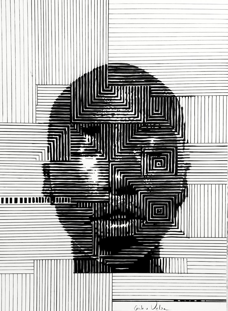  作： 