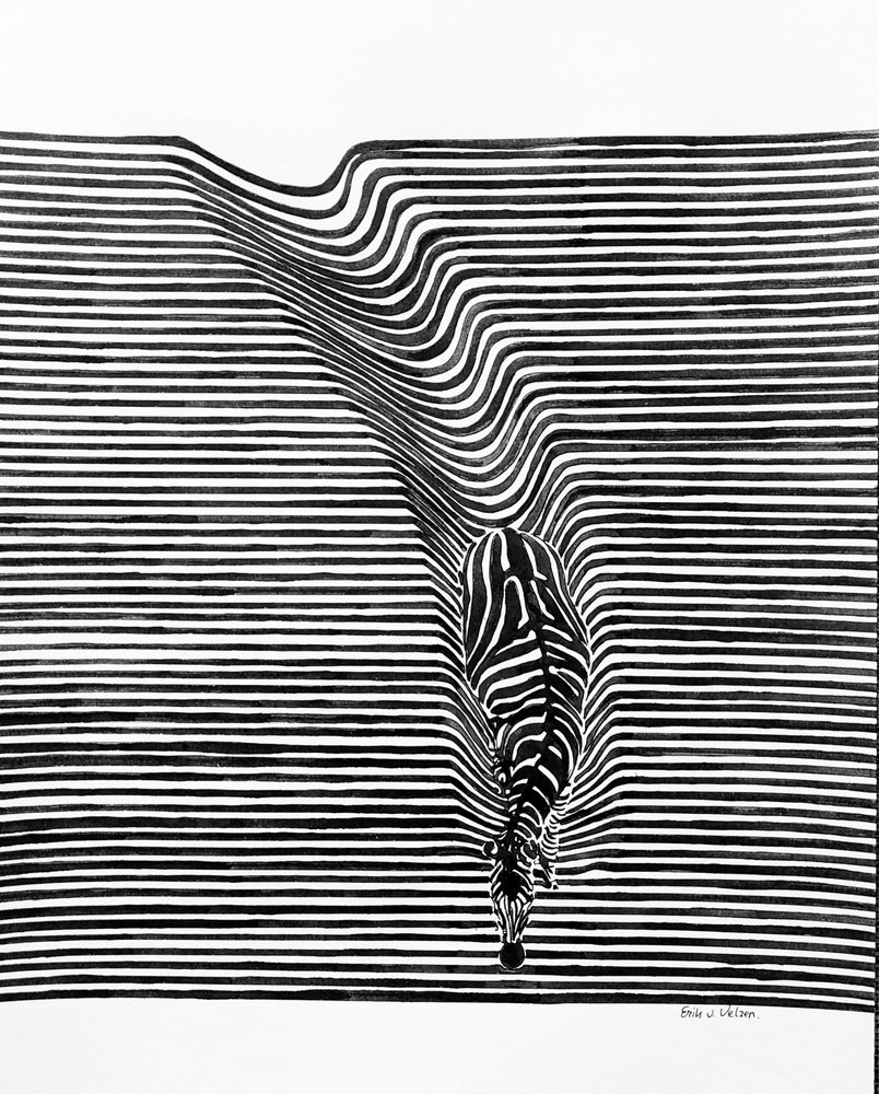  作： 
