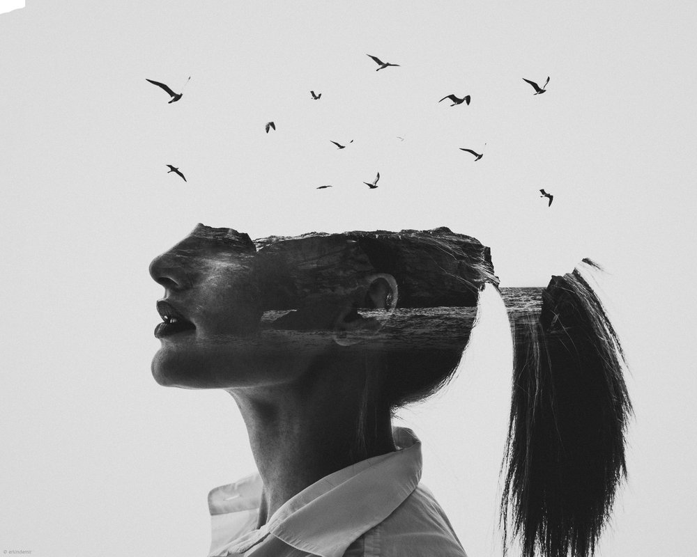  作： 