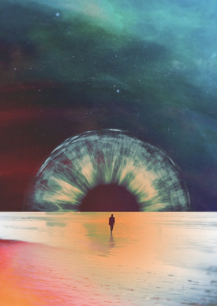  作： 