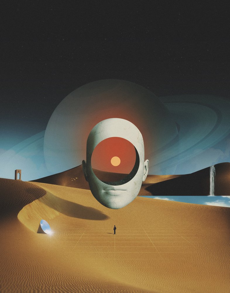  作： 