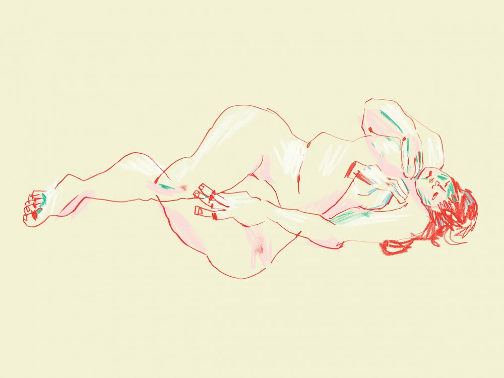  作： 