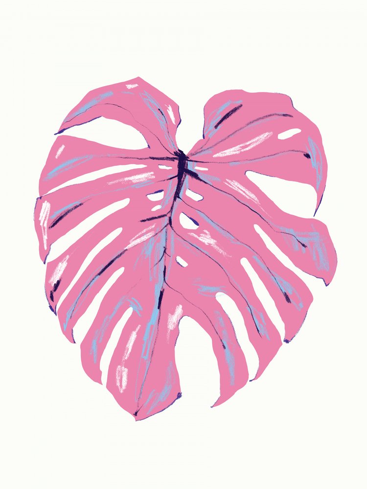  作： 