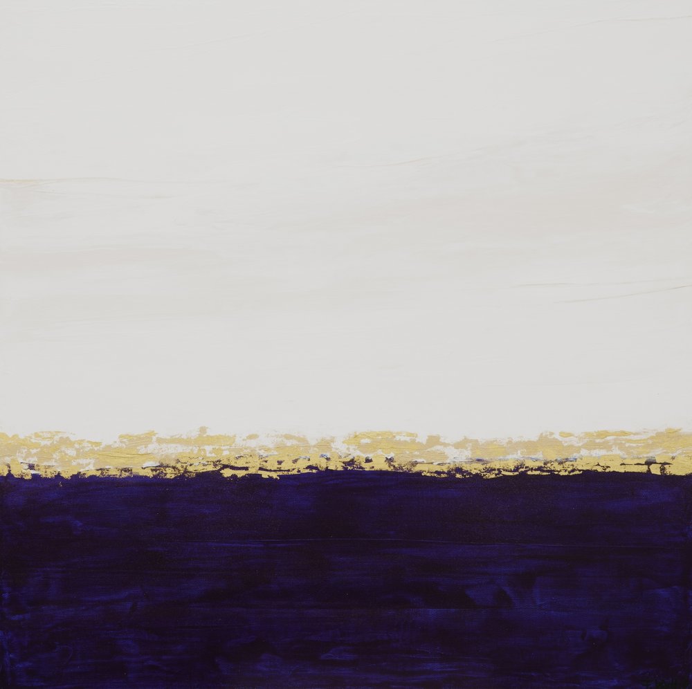  作： 