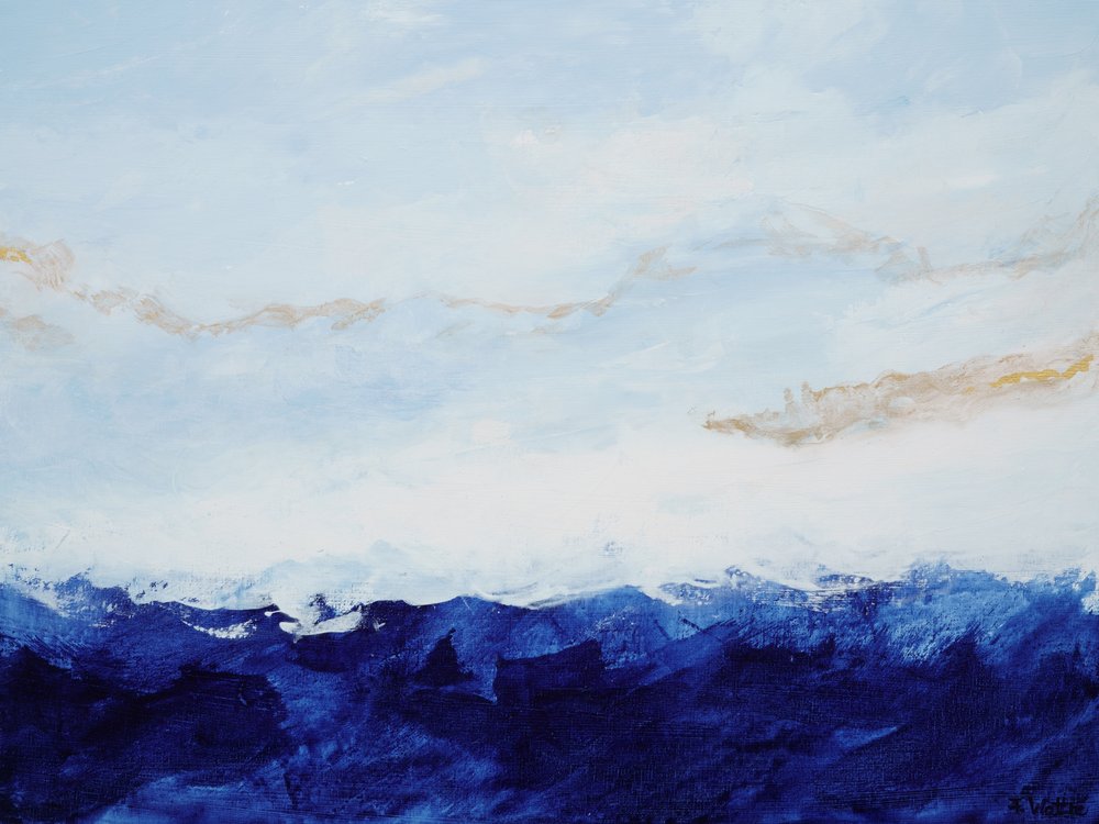  作： 
