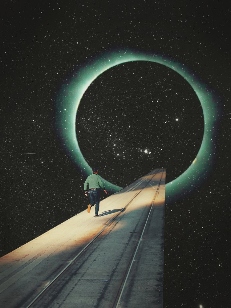  作： 